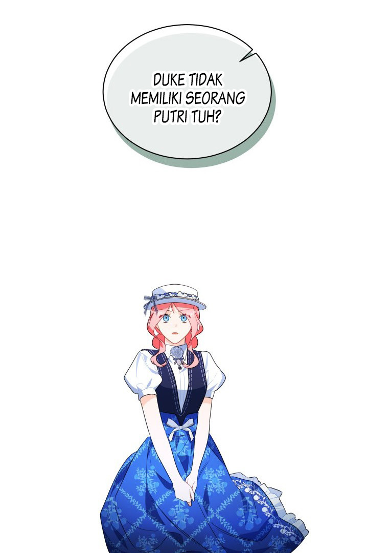 I Became a Tyrant’s Maid Chapter 20 - halaman 60