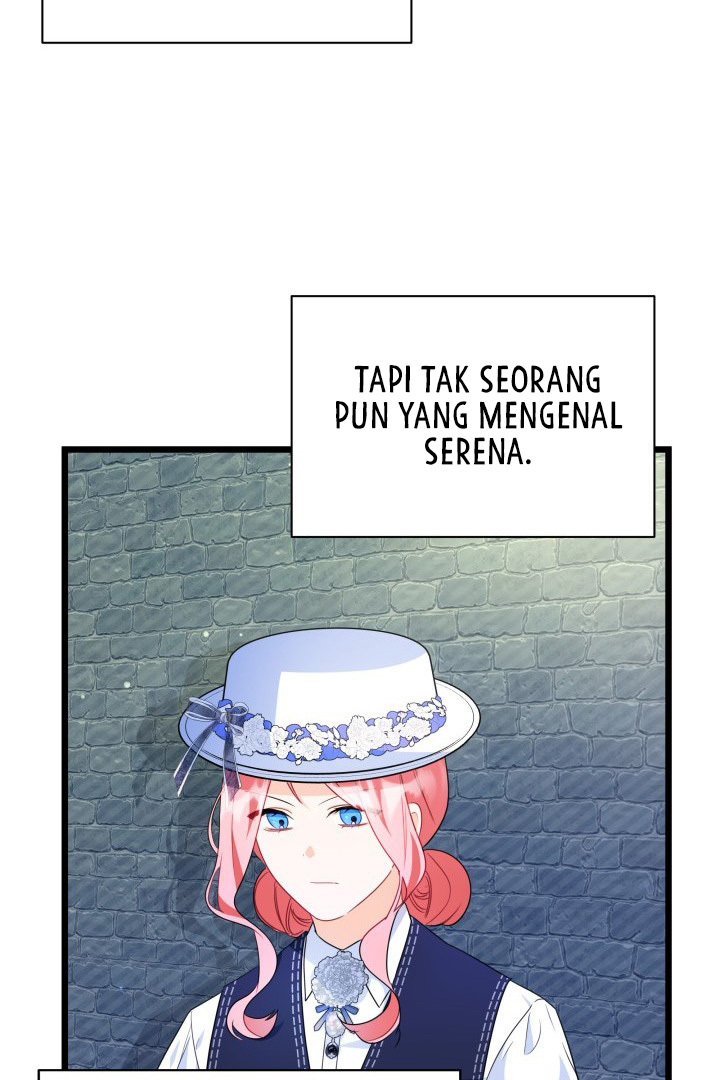 I Became a Tyrant’s Maid Chapter 20 - halaman 65