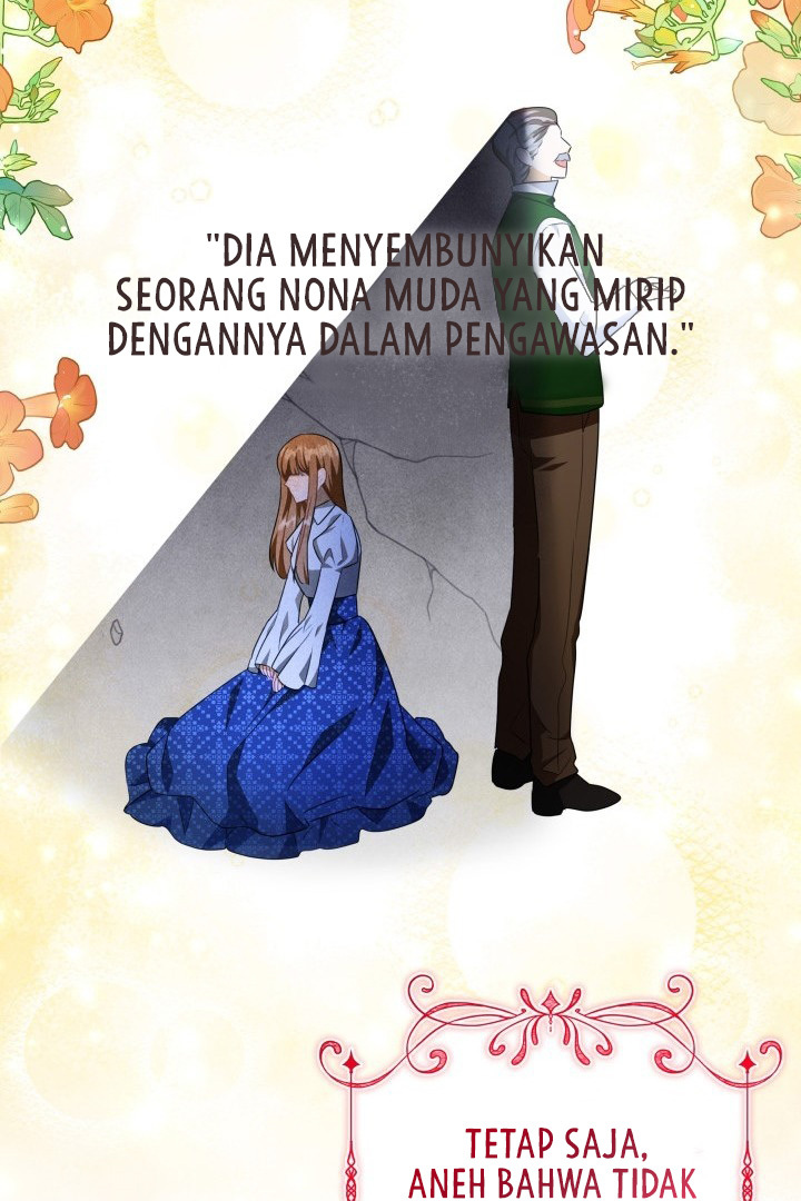 I Became a Tyrant’s Maid Chapter 20 - halaman 67