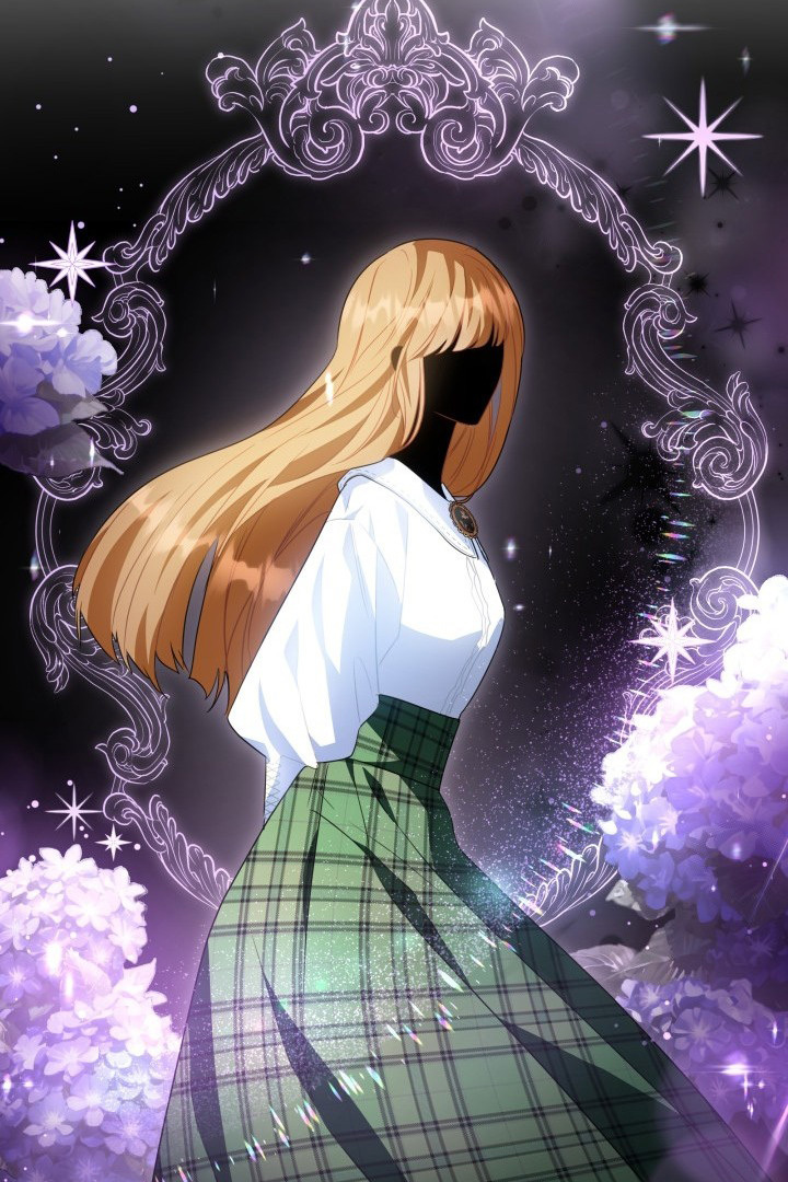 I Became a Tyrant’s Maid Chapter 20 - halaman 69