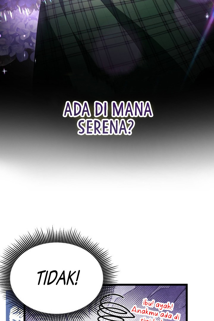 I Became a Tyrant’s Maid Chapter 20 - halaman 70
