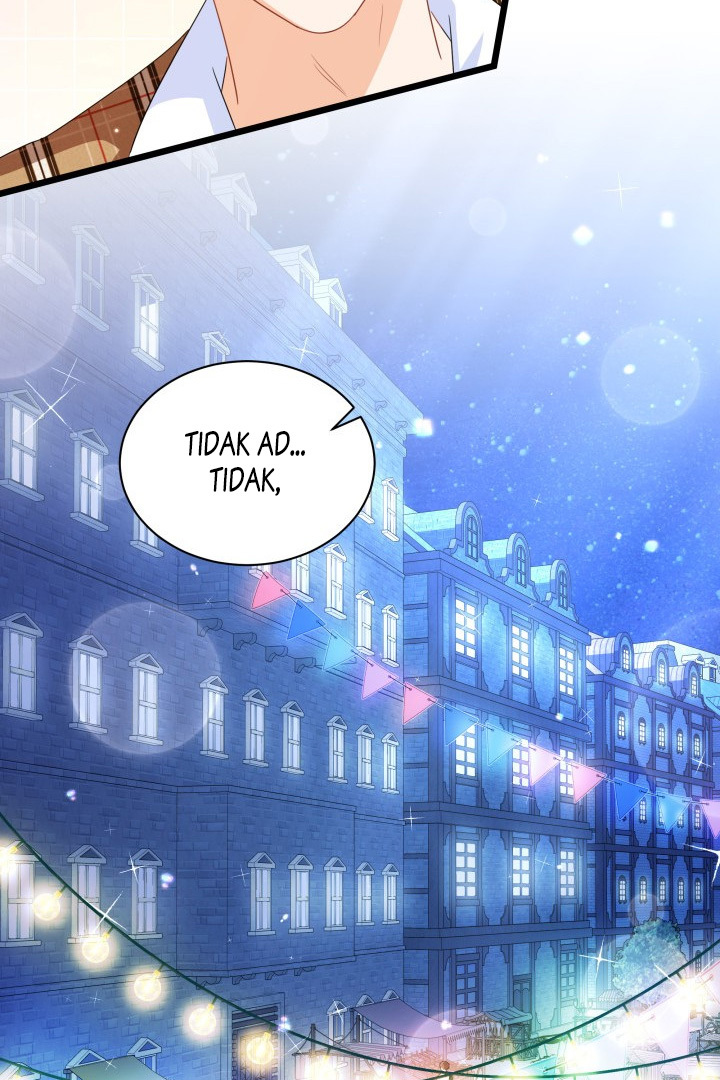 I Became a Tyrant’s Maid Chapter 20 - halaman 79