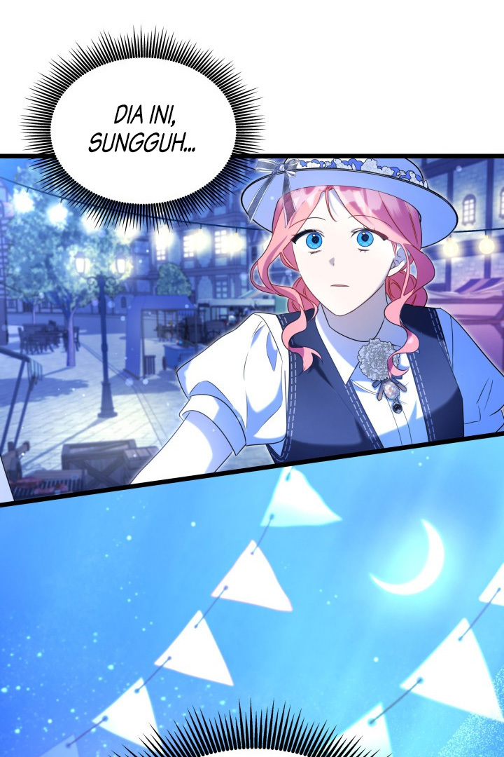 I Became a Tyrant’s Maid Chapter 20 - halaman 85