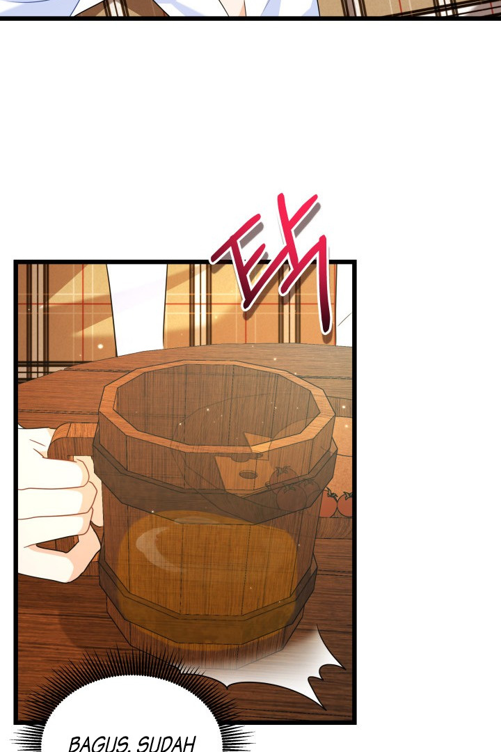 I Became a Tyrant’s Maid Chapter 21 - halaman 31