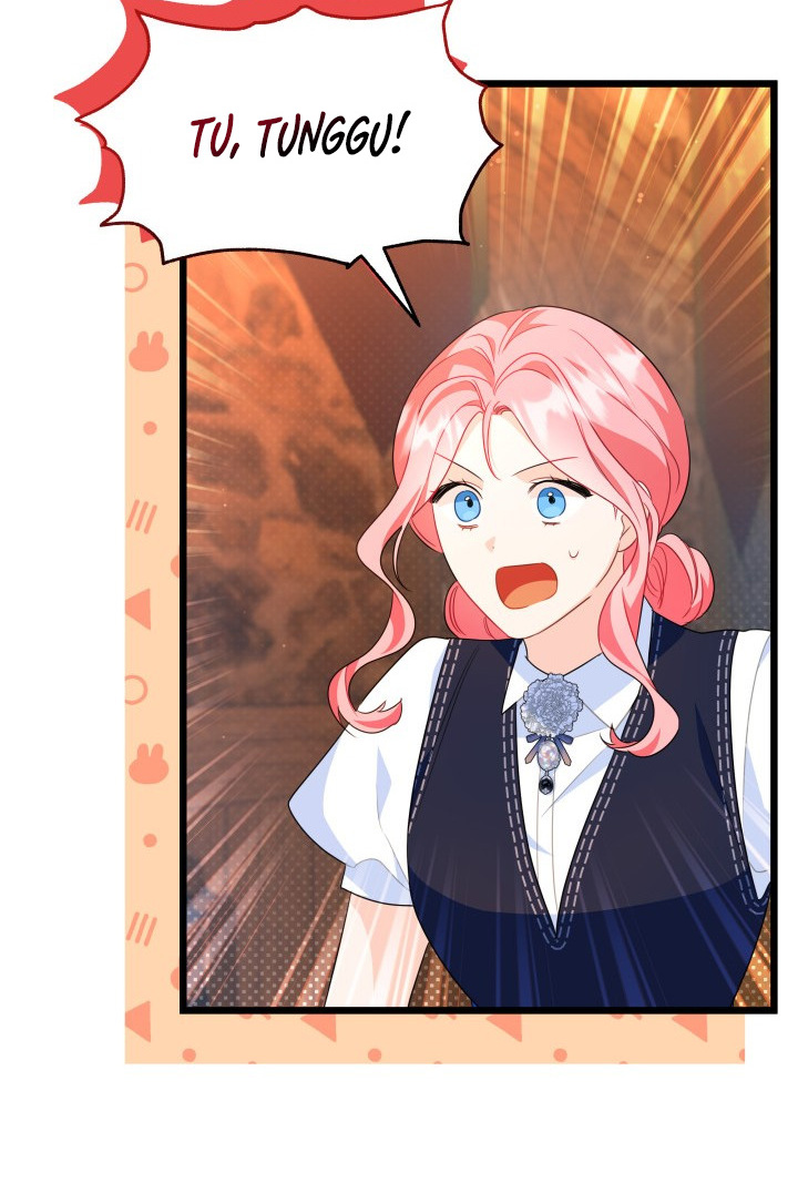 I Became a Tyrant’s Maid Chapter 21 - halaman 37