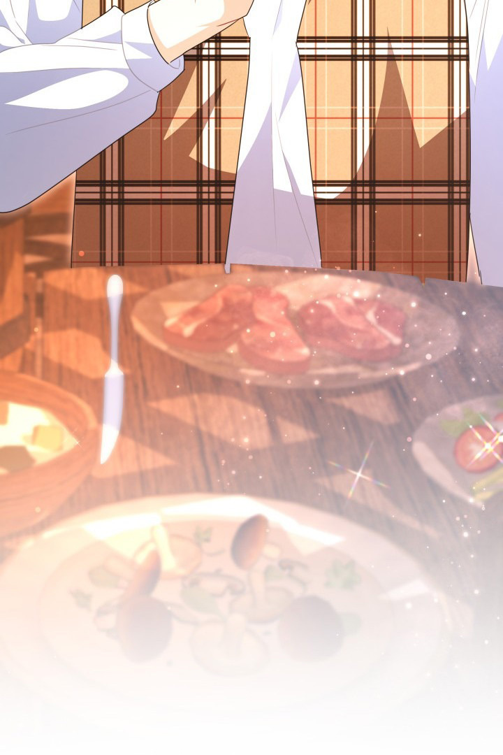 I Became a Tyrant’s Maid Chapter 21 - halaman 41