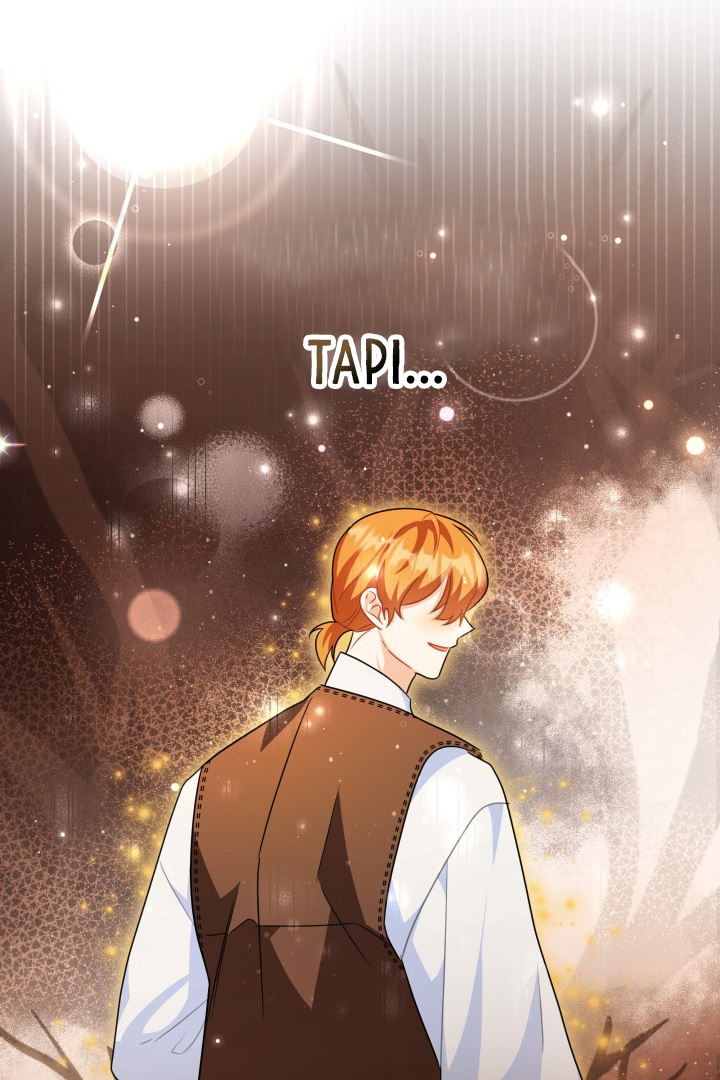 I Became a Tyrant’s Maid Chapter 21 - halaman 55