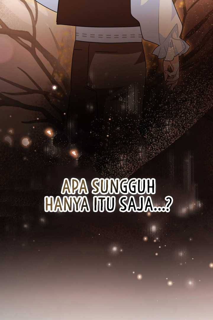 I Became a Tyrant’s Maid Chapter 21 - halaman 56