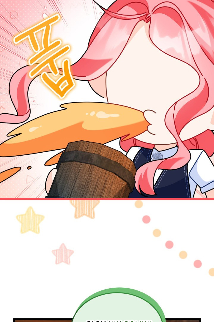 I Became a Tyrant’s Maid Chapter 21 - halaman 67