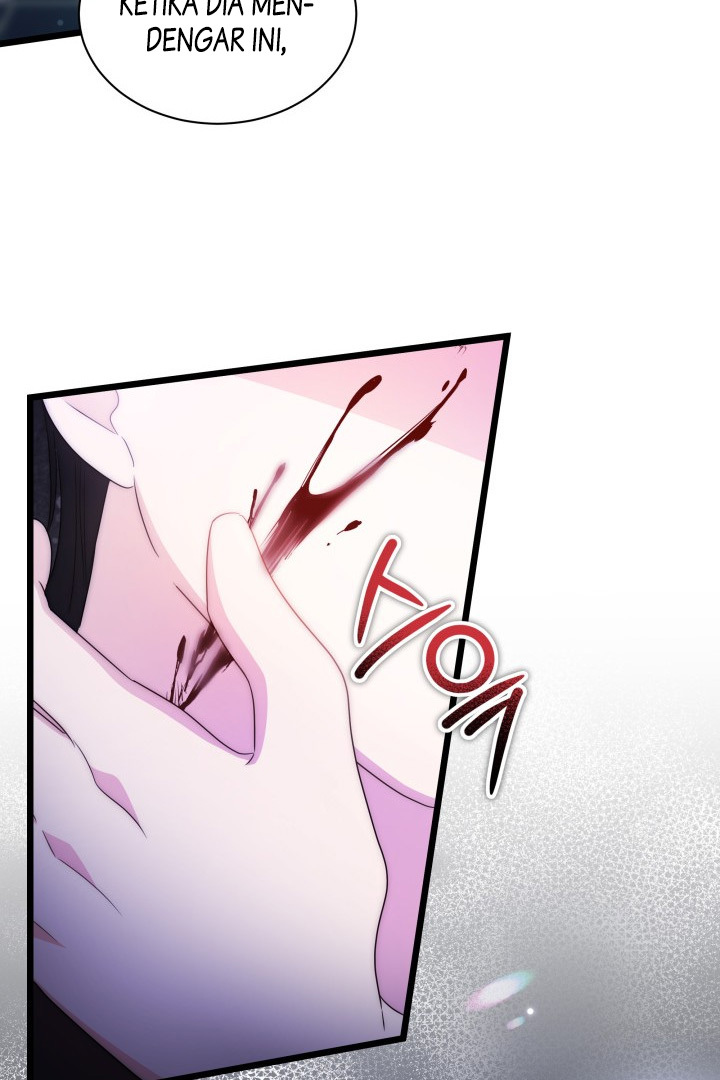 I Became a Tyrant’s Maid Chapter 21 - halaman 79