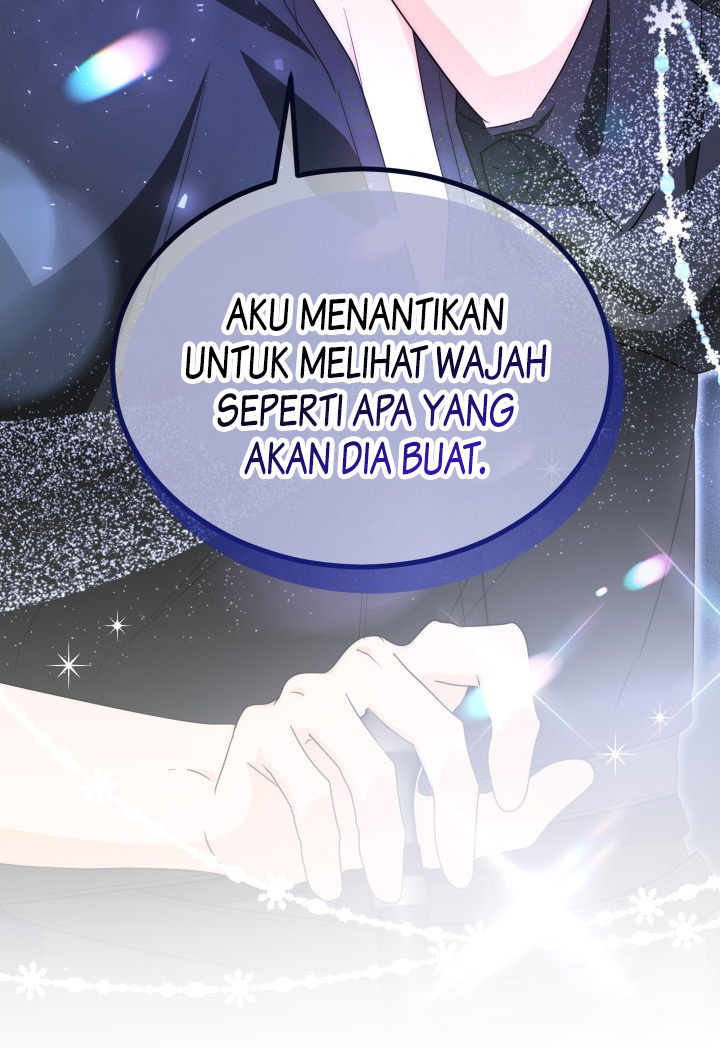 I Became a Tyrant’s Maid Chapter 21 - halaman 81