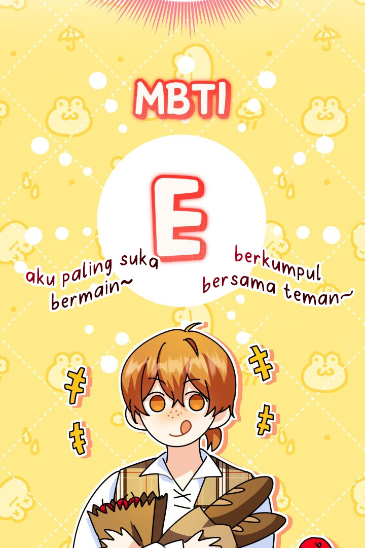 I Became a Tyrant’s Maid Chapter 21 - halaman 9