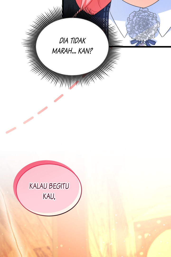 I Became a Tyrant’s Maid Chapter 22 - halaman 16