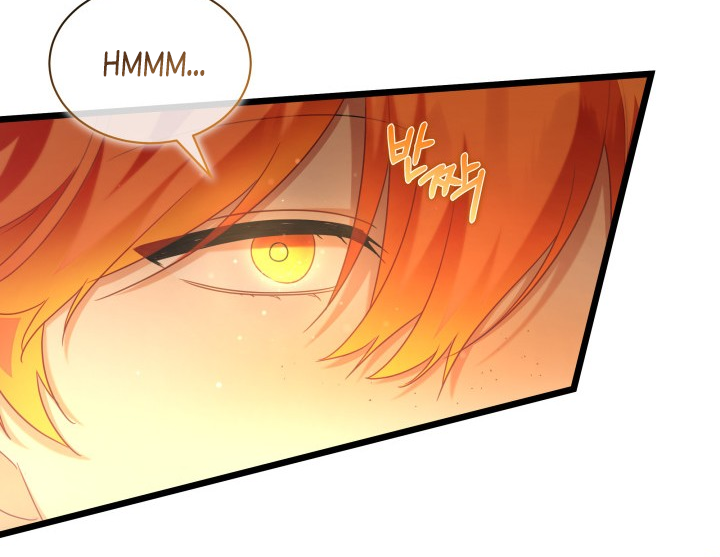 I Became a Tyrant’s Maid Chapter 22 - halaman 19