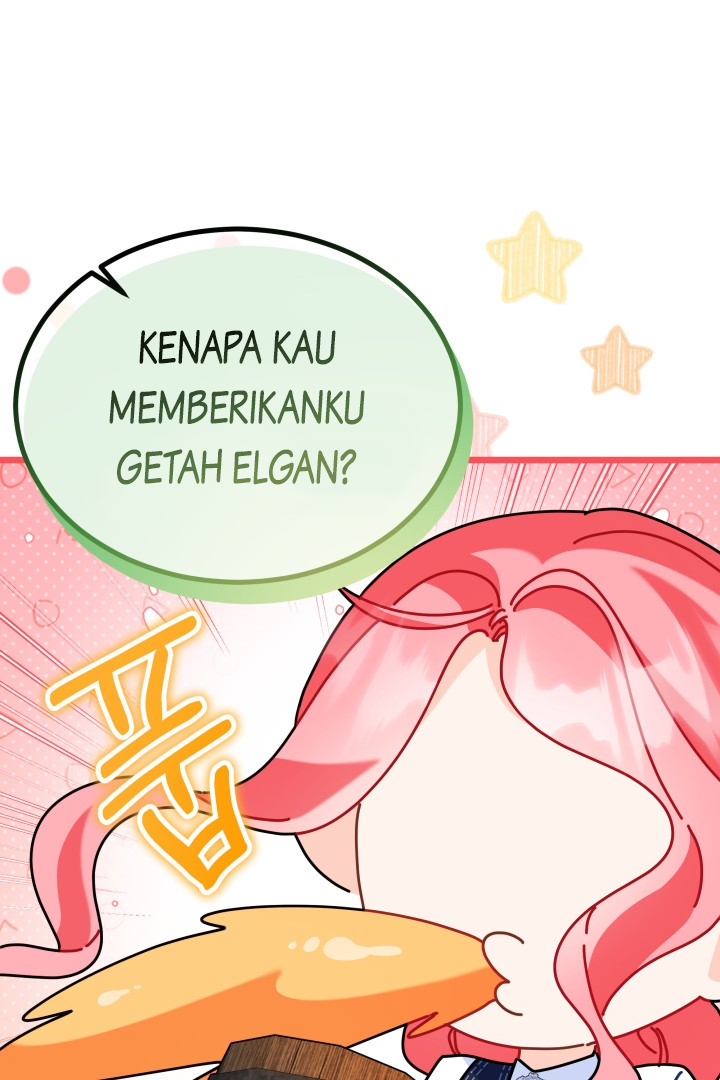 I Became a Tyrant’s Maid Chapter 22 - halaman 2