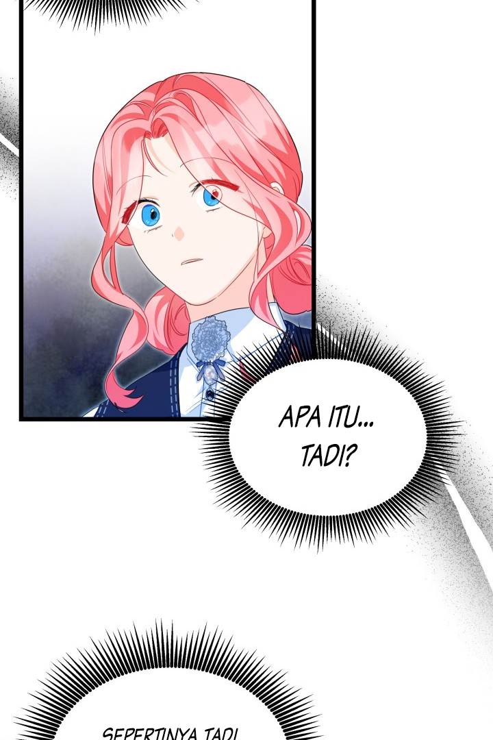 I Became a Tyrant’s Maid Chapter 22 - halaman 22