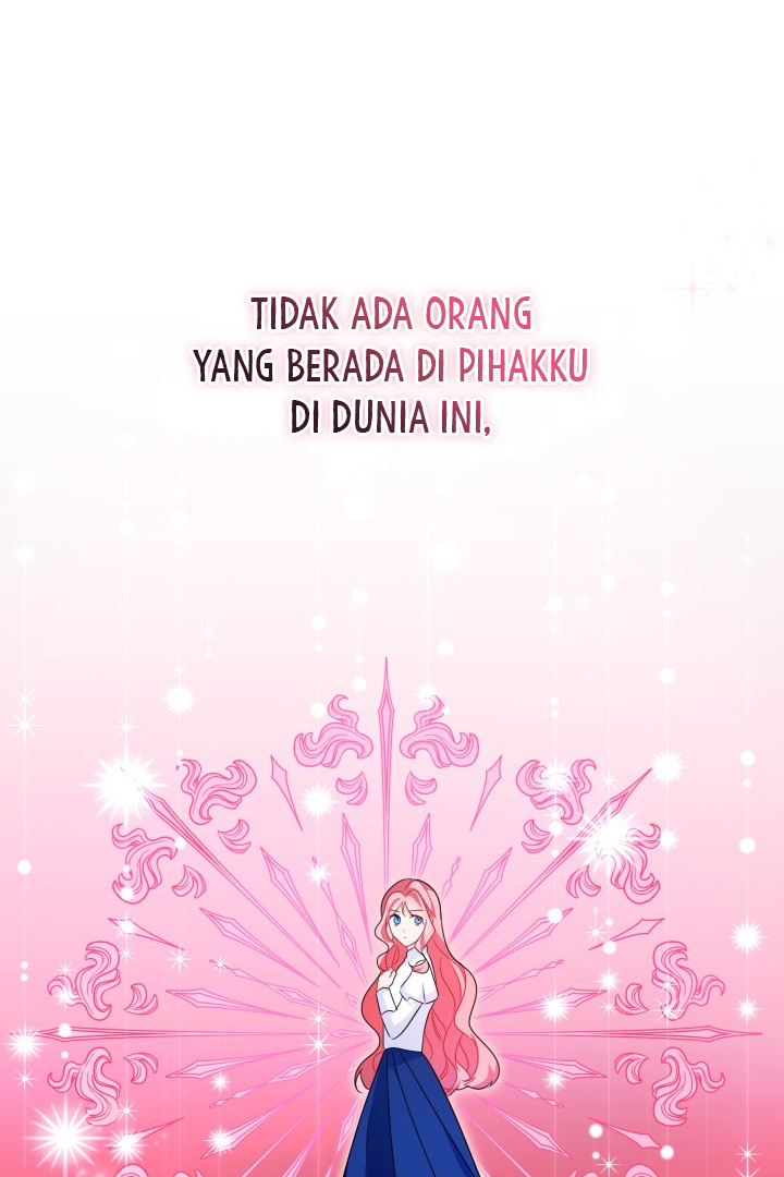 I Became a Tyrant’s Maid Chapter 22 - halaman 29