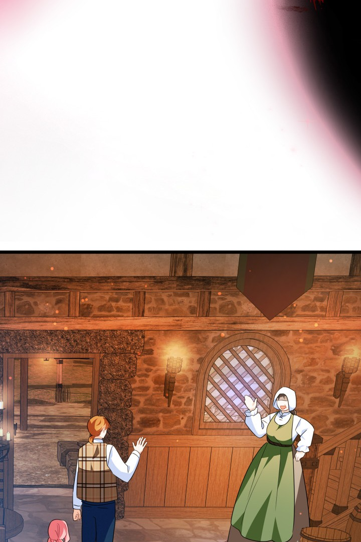 I Became a Tyrant’s Maid Chapter 22 - halaman 31