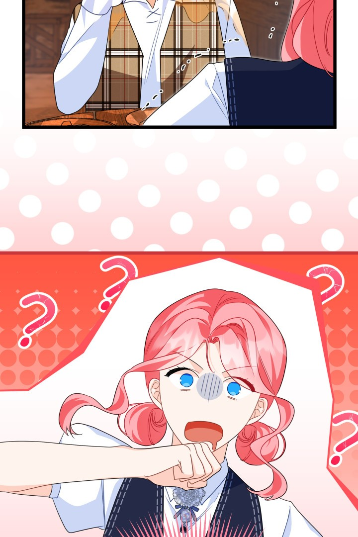 I Became a Tyrant’s Maid Chapter 22 - halaman 4