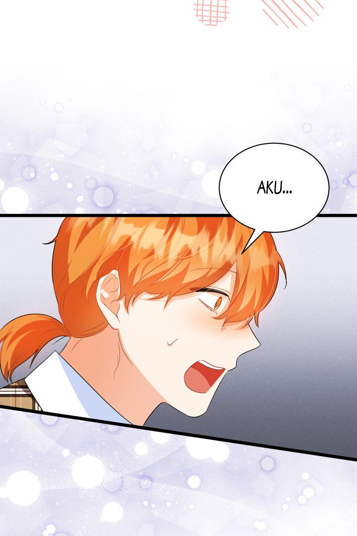 I Became a Tyrant’s Maid Chapter 22 - halaman 46