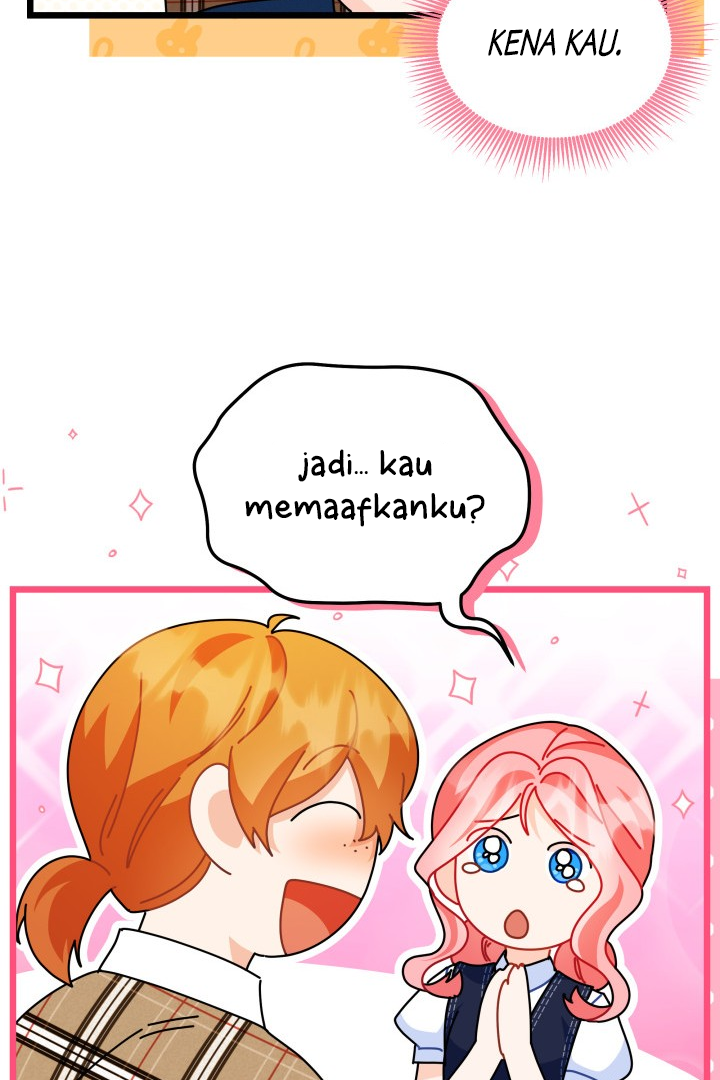 I Became a Tyrant’s Maid Chapter 22 - halaman 48