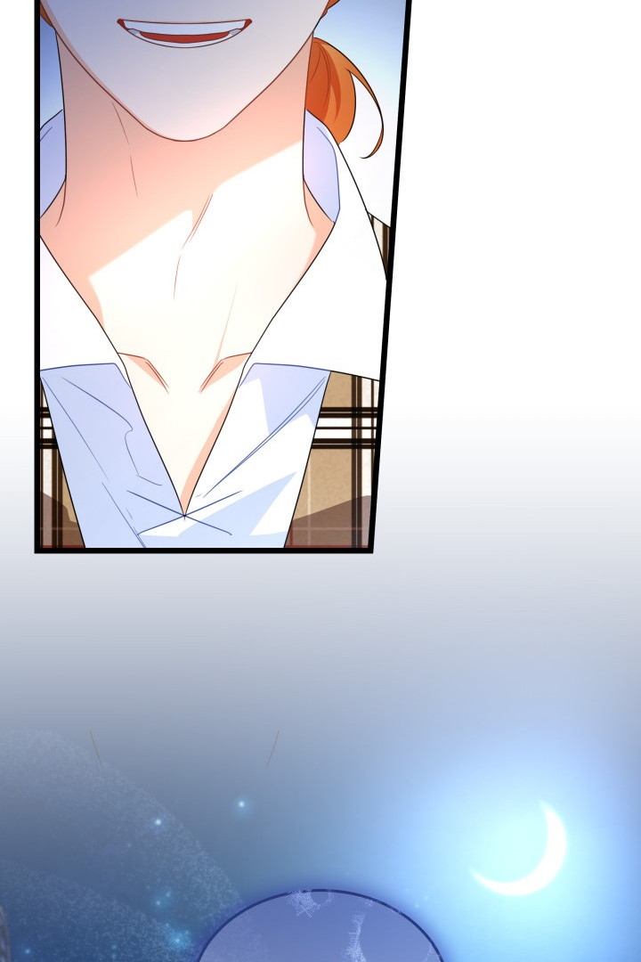 I Became a Tyrant’s Maid Chapter 22 - halaman 50