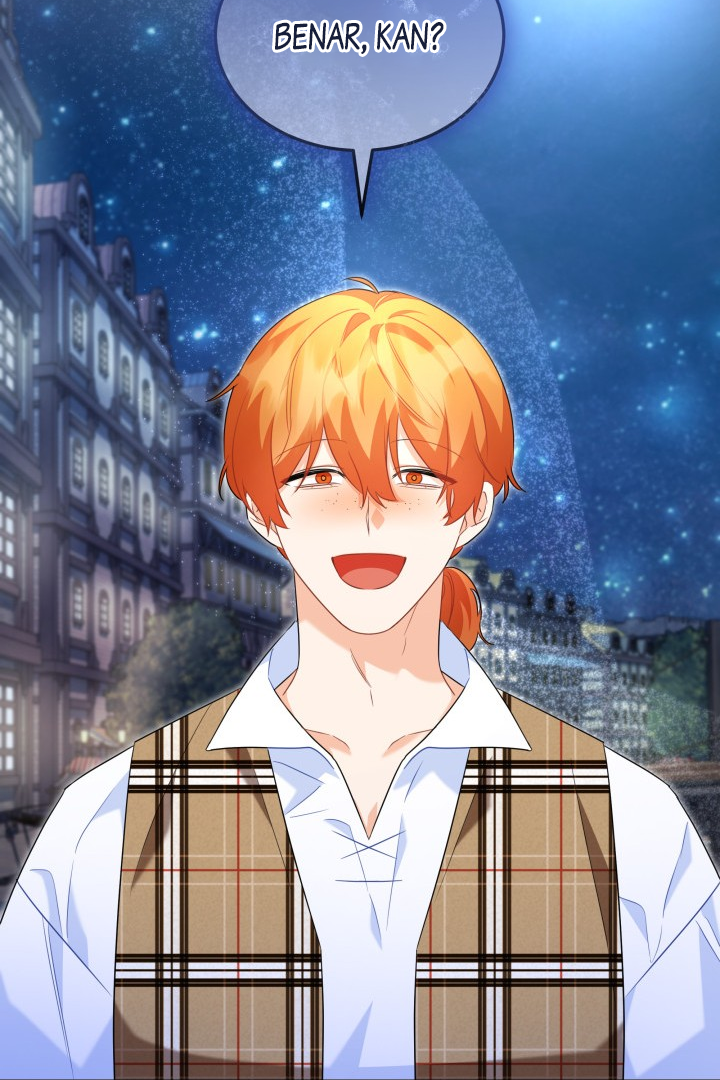 I Became a Tyrant’s Maid Chapter 22 - halaman 51