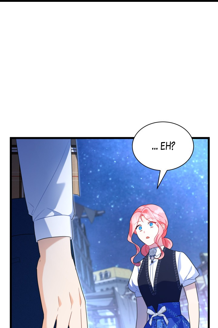 I Became a Tyrant’s Maid Chapter 22 - halaman 52