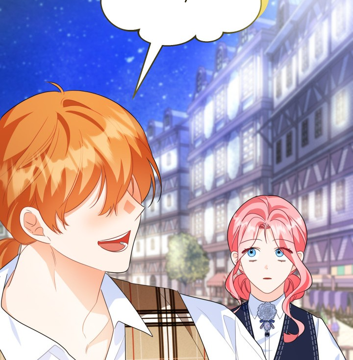 I Became a Tyrant’s Maid Chapter 22 - halaman 55