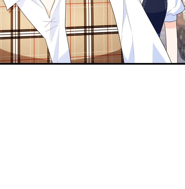 I Became a Tyrant’s Maid Chapter 22 - halaman 56