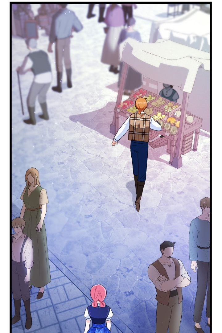 I Became a Tyrant’s Maid Chapter 22 - halaman 57