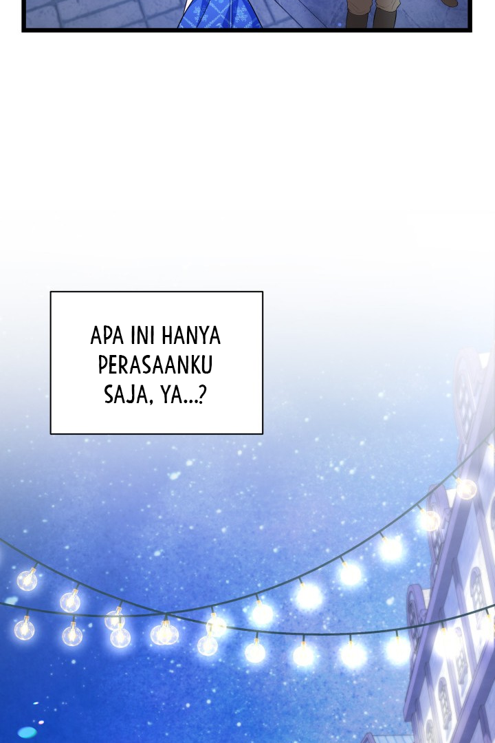 I Became a Tyrant’s Maid Chapter 22 - halaman 58