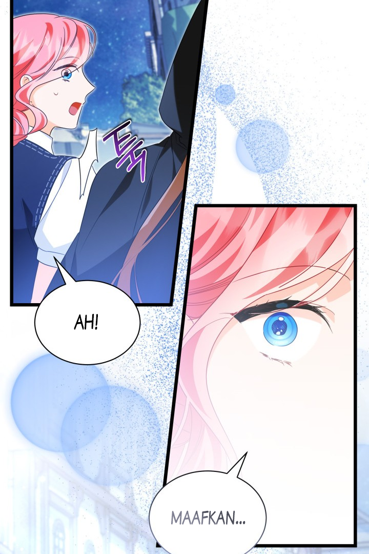 I Became a Tyrant’s Maid Chapter 22 - halaman 60