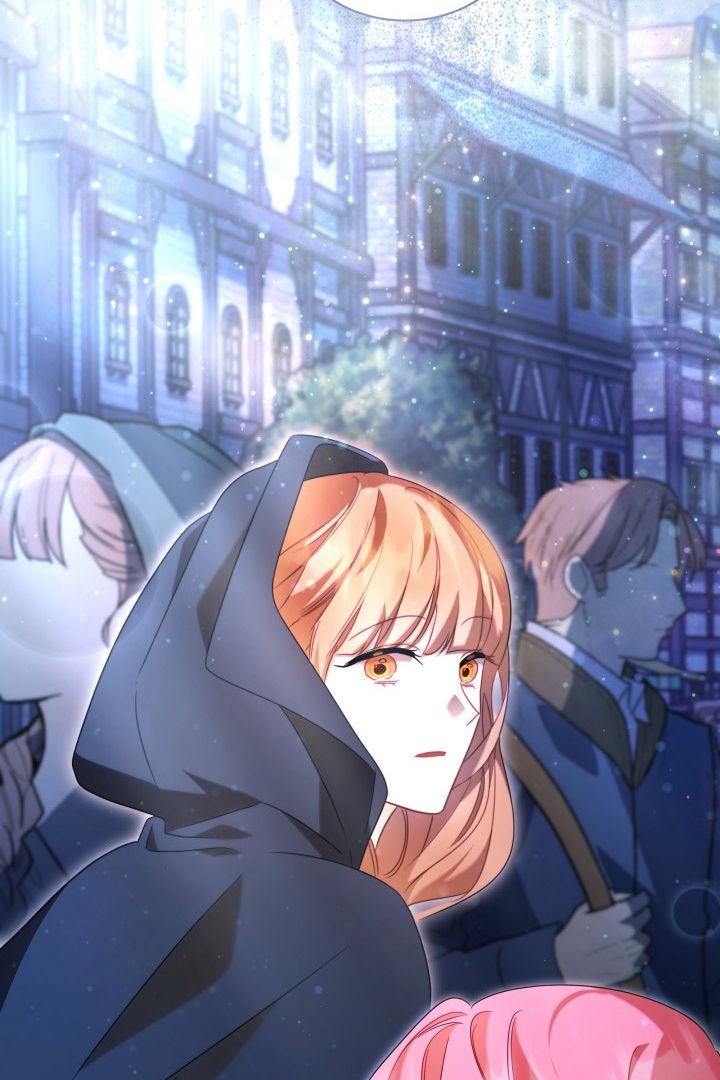 I Became a Tyrant’s Maid Chapter 22 - halaman 61