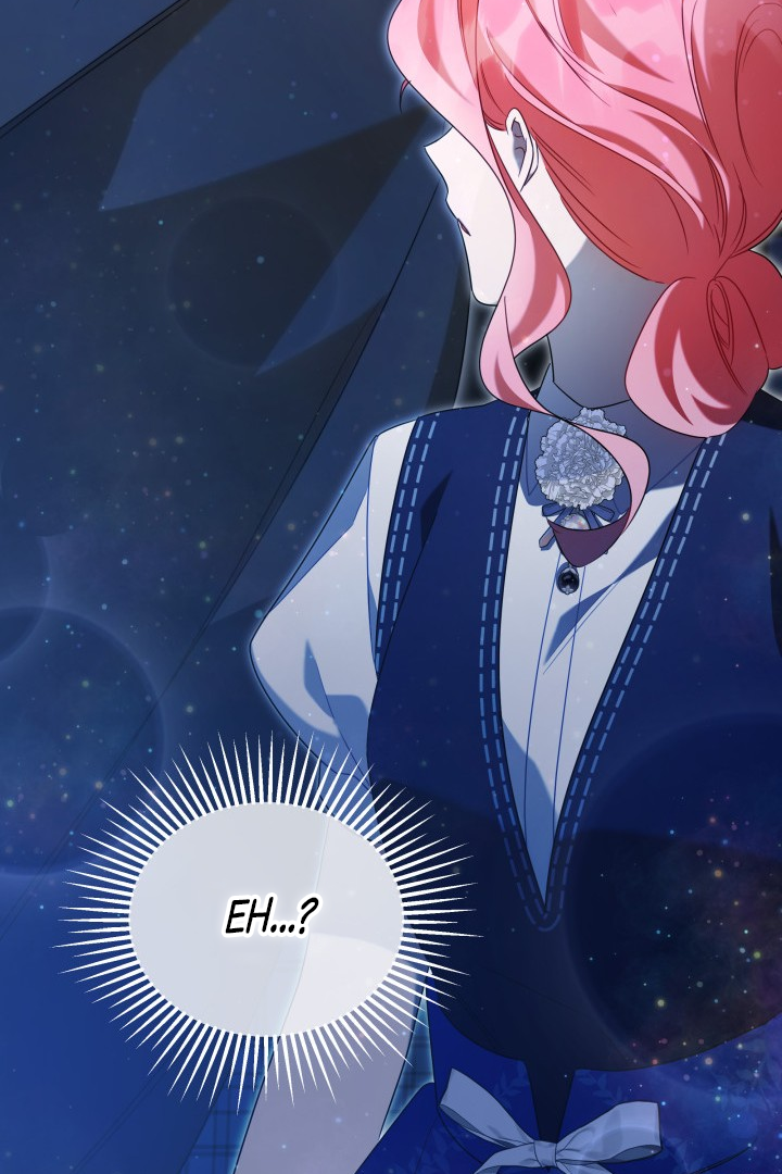 I Became a Tyrant’s Maid Chapter 22 - halaman 62