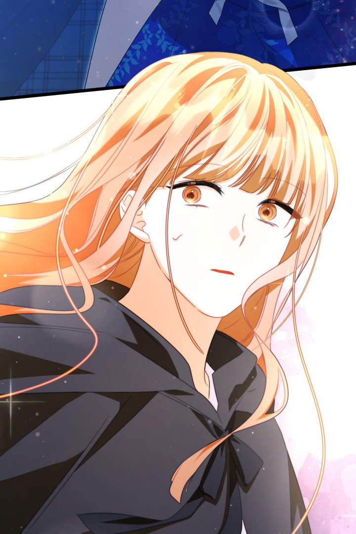 I Became a Tyrant’s Maid Chapter 22 - halaman 63