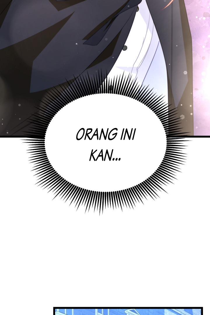I Became a Tyrant’s Maid Chapter 22 - halaman 64