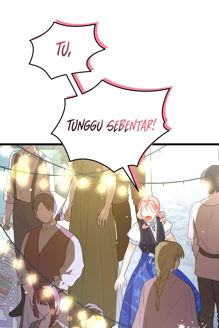 I Became a Tyrant’s Maid Chapter 22 - halaman 66