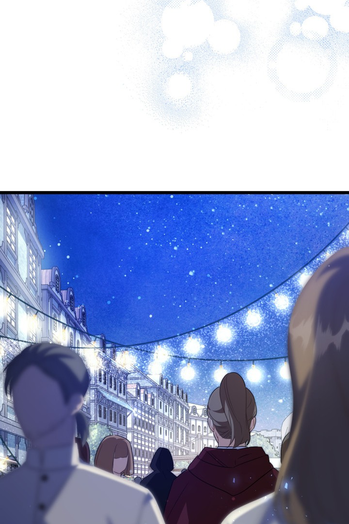 I Became a Tyrant’s Maid Chapter 22 - halaman 68