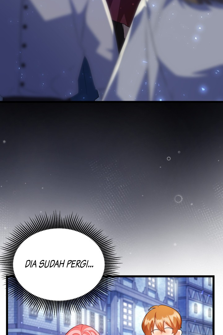 I Became a Tyrant’s Maid Chapter 22 - halaman 69