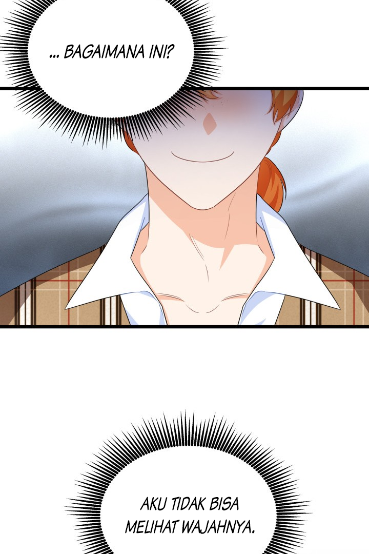 I Became a Tyrant’s Maid Chapter 22 - halaman 7