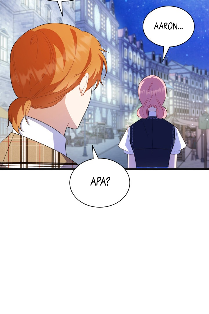 I Became a Tyrant’s Maid Chapter 22 - halaman 71