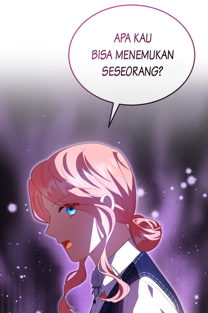 I Became a Tyrant’s Maid Chapter 22 - halaman 72