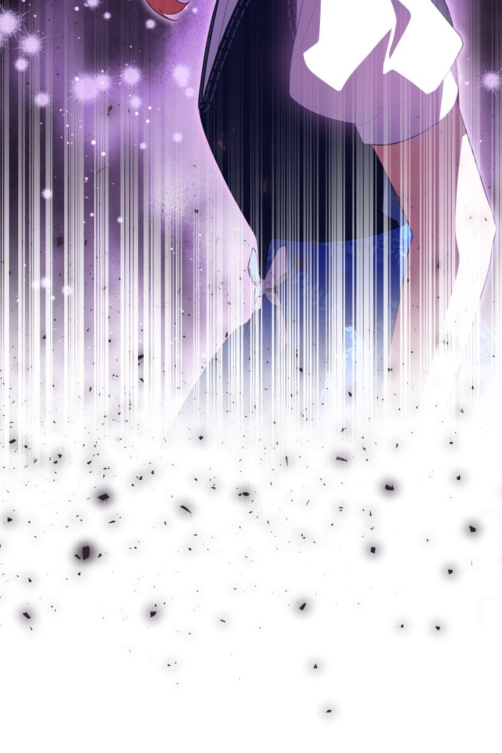 I Became a Tyrant’s Maid Chapter 22 - halaman 73