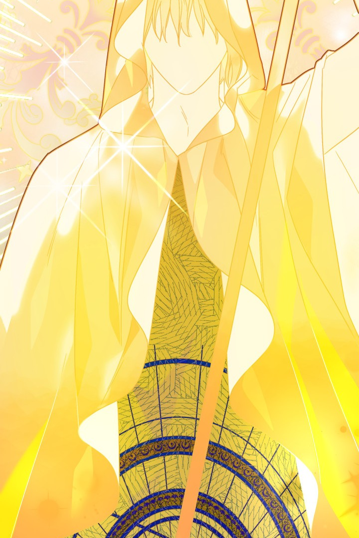 I Became a Tyrant’s Maid Chapter 22 - halaman 83