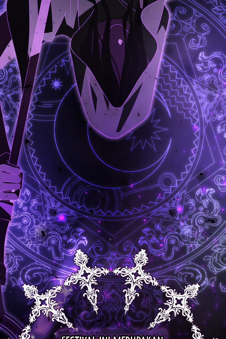 I Became a Tyrant’s Maid Chapter 22 - halaman 85