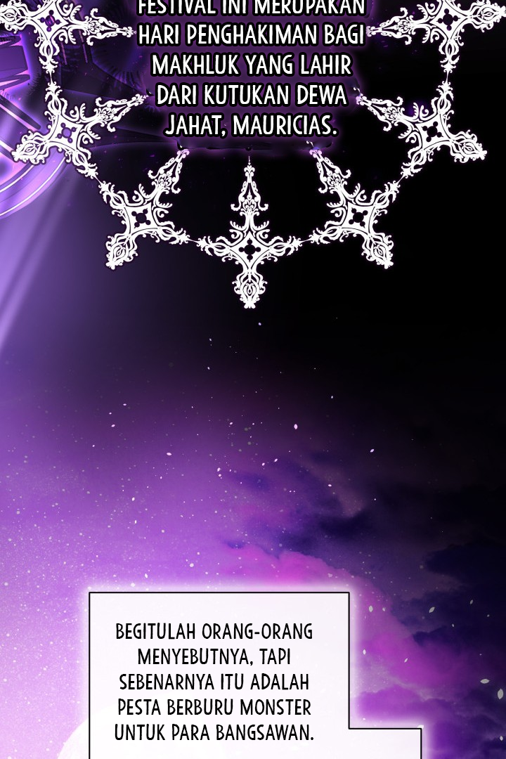 I Became a Tyrant’s Maid Chapter 22 - halaman 86
