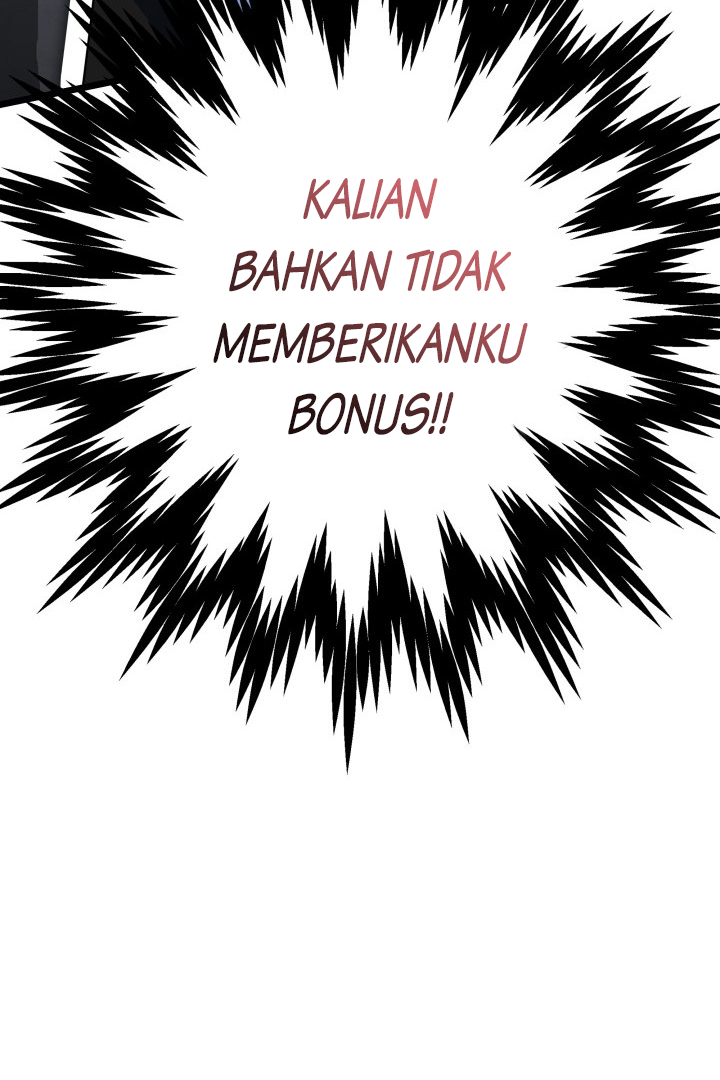 I Became a Tyrant’s Maid Chapter 22 - halaman 90