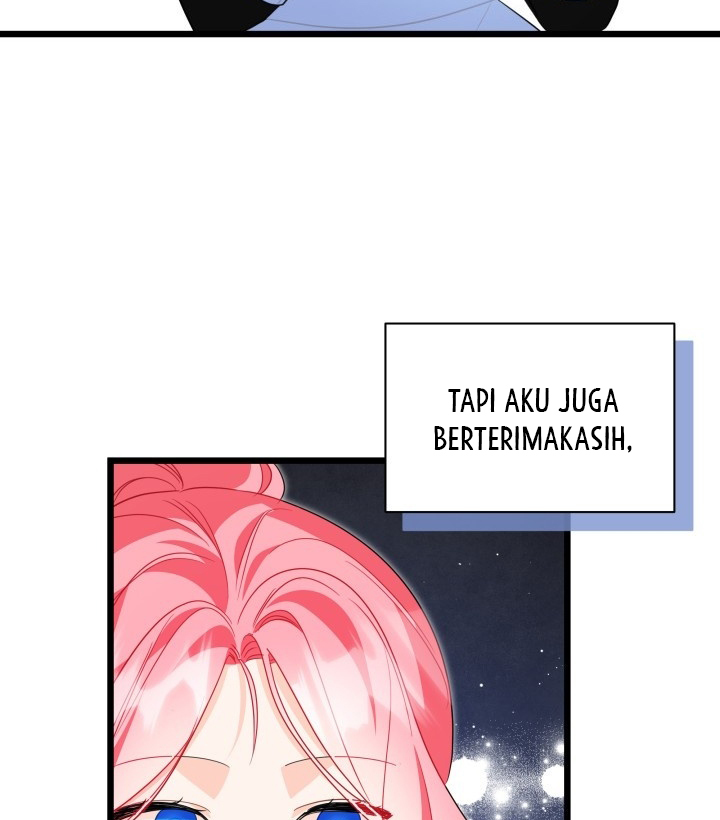 I Became a Tyrant’s Maid Chapter 23 - halaman 19