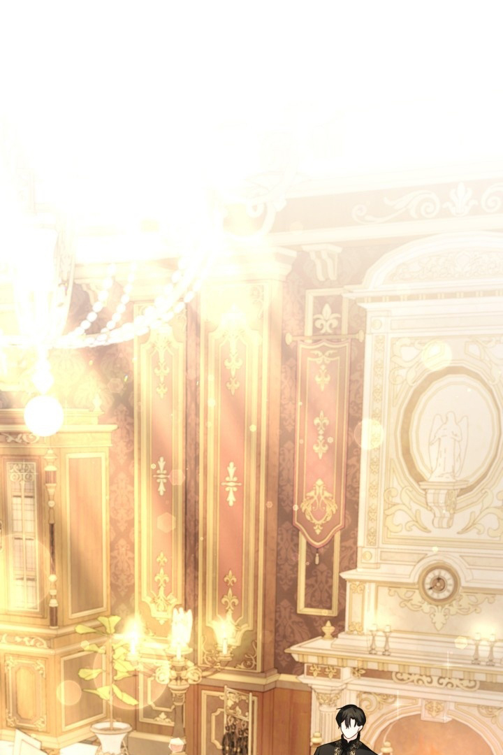 I Became a Tyrant’s Maid Chapter 23 - halaman 2